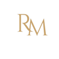 Logo Header 2